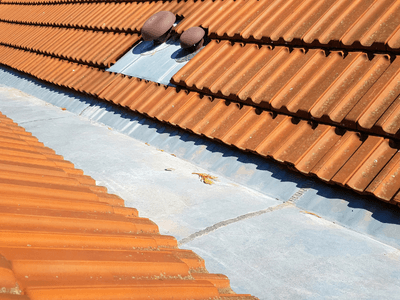 About Siding Replacement LLC Beirne, AR